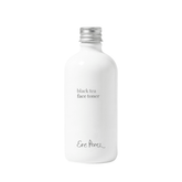 Black Tea Face Toner - NaturelleShop.com - Ere Perez