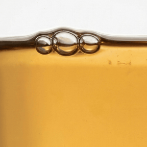 Black Tea Face Toner - NaturelleShop.com - Ere Perez
