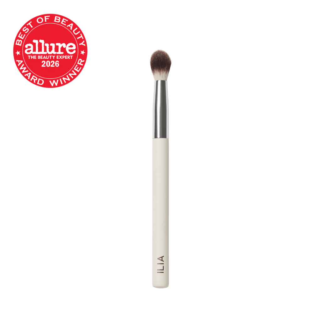 Blending Brush - NaturelleShop.com - ILIA Beauty