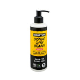 Blonde With Brains Conditioner | Outlet - NaturelleShop.com - Beauty Jar