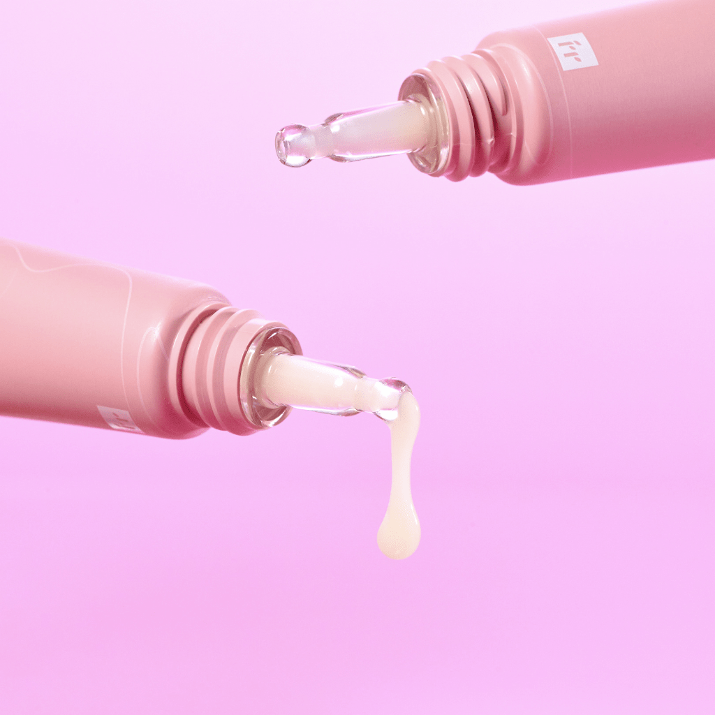 Blooming Collagen Eye Booster - NaturelleShop.com - Face Republic
