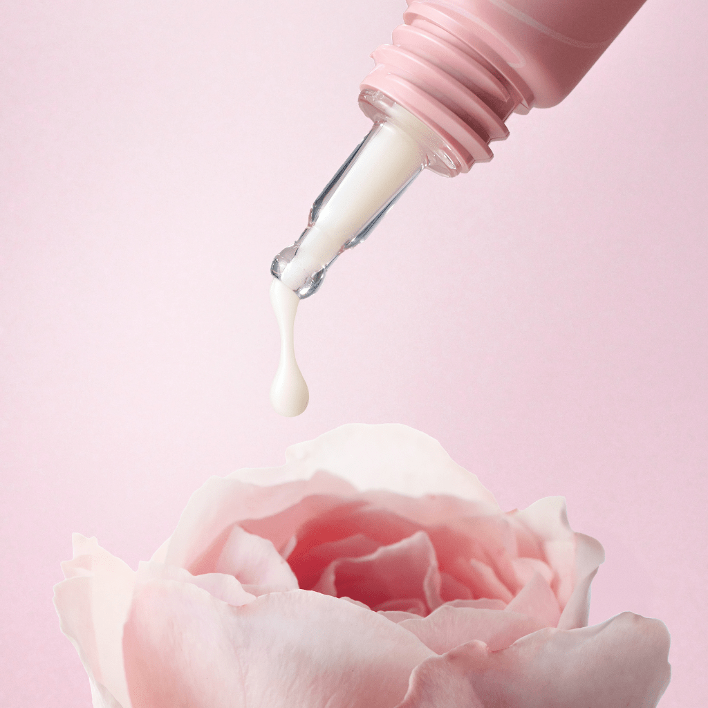 Blooming Collagen Eye Booster - NaturelleShop.com - Face Republic