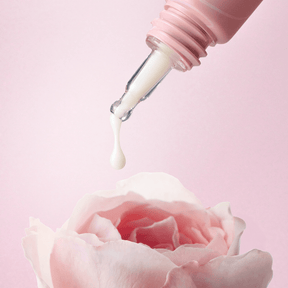 Blooming Collagen Eye Booster - NaturelleShop.com - Face Republic