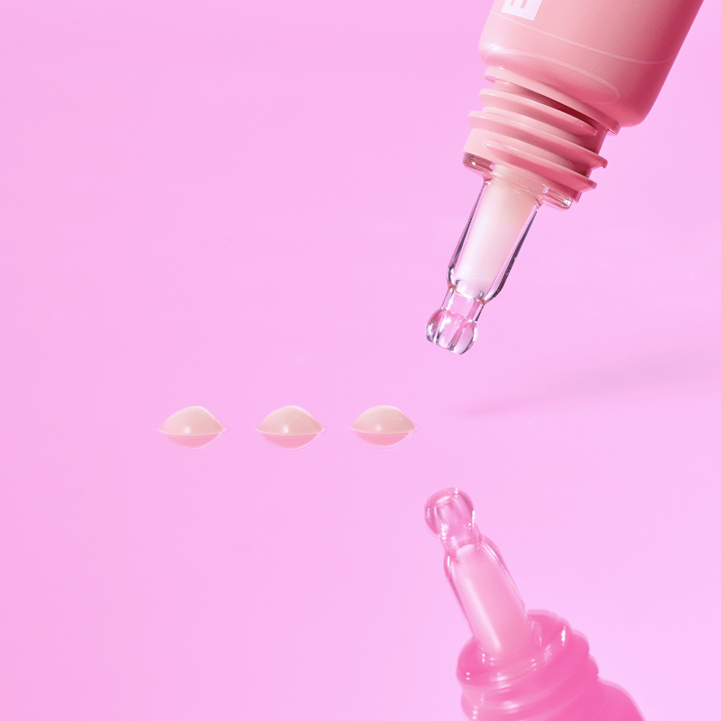 Blooming Collagen Eye Booster - NaturelleShop.com - Face Republic