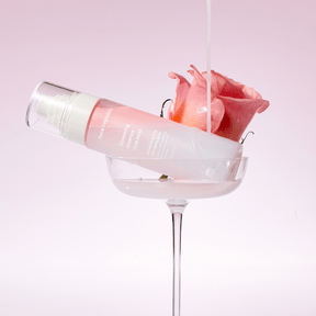 Blooming Essence Rose Mist - NaturelleShop.com - Face Republic