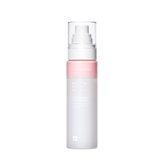 Blooming Essence Rose Mist - NaturelleShop.com - Face Republic