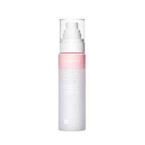 Blooming Essence Rose Mist - NaturelleShop.com - Face Republic