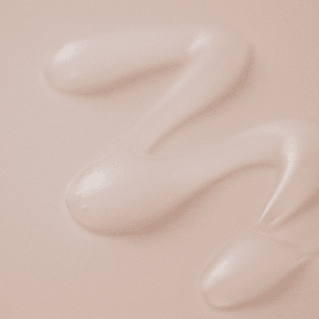 Blooming Forever Rose Serum - NaturelleShop.com - Face Republic