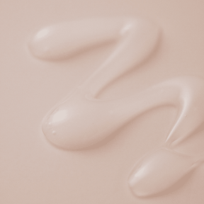 Blooming Forever Rose Serum - NaturelleShop.com - Face Republic