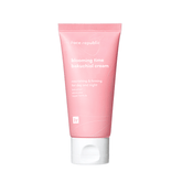 Blooming Time Bakuchiol Cream - NaturelleShop.com - Face Republic
