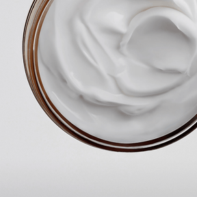 Body Cream Bergamot & Hinoki - NaturelleShop.com - Salt &amp; Stone