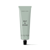 Body Lotion Bergamot & Hinoki 100 ml - NaturelleShop.com - Salt &amp; Stone