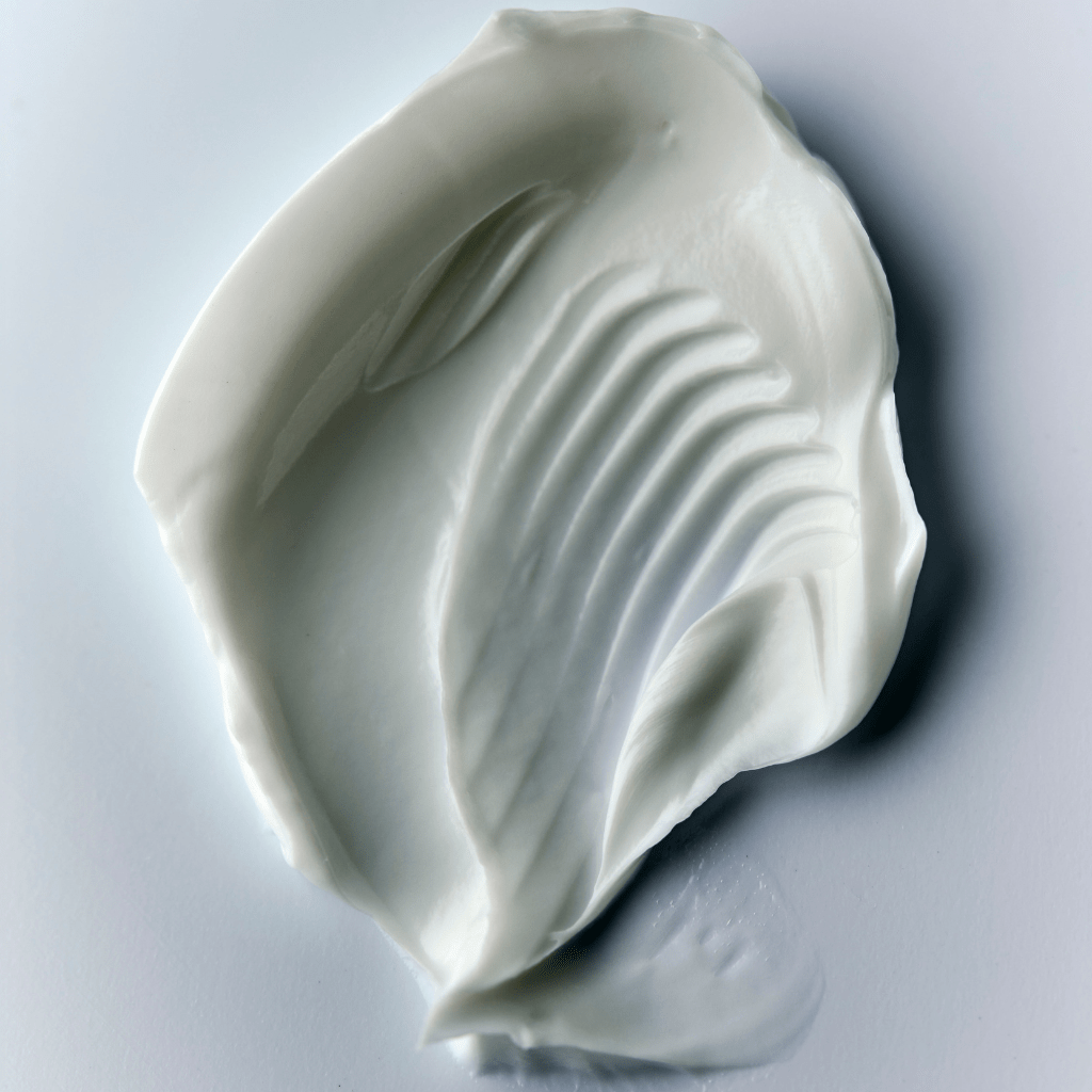 Body Lotion Bergamot & Hinoki 100 ml - NaturelleShop.com - Salt &amp; Stone