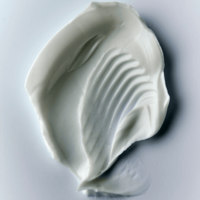 Body Lotion Bergamot & Hinoki 100 ml - NaturelleShop.com - Salt &amp; Stone