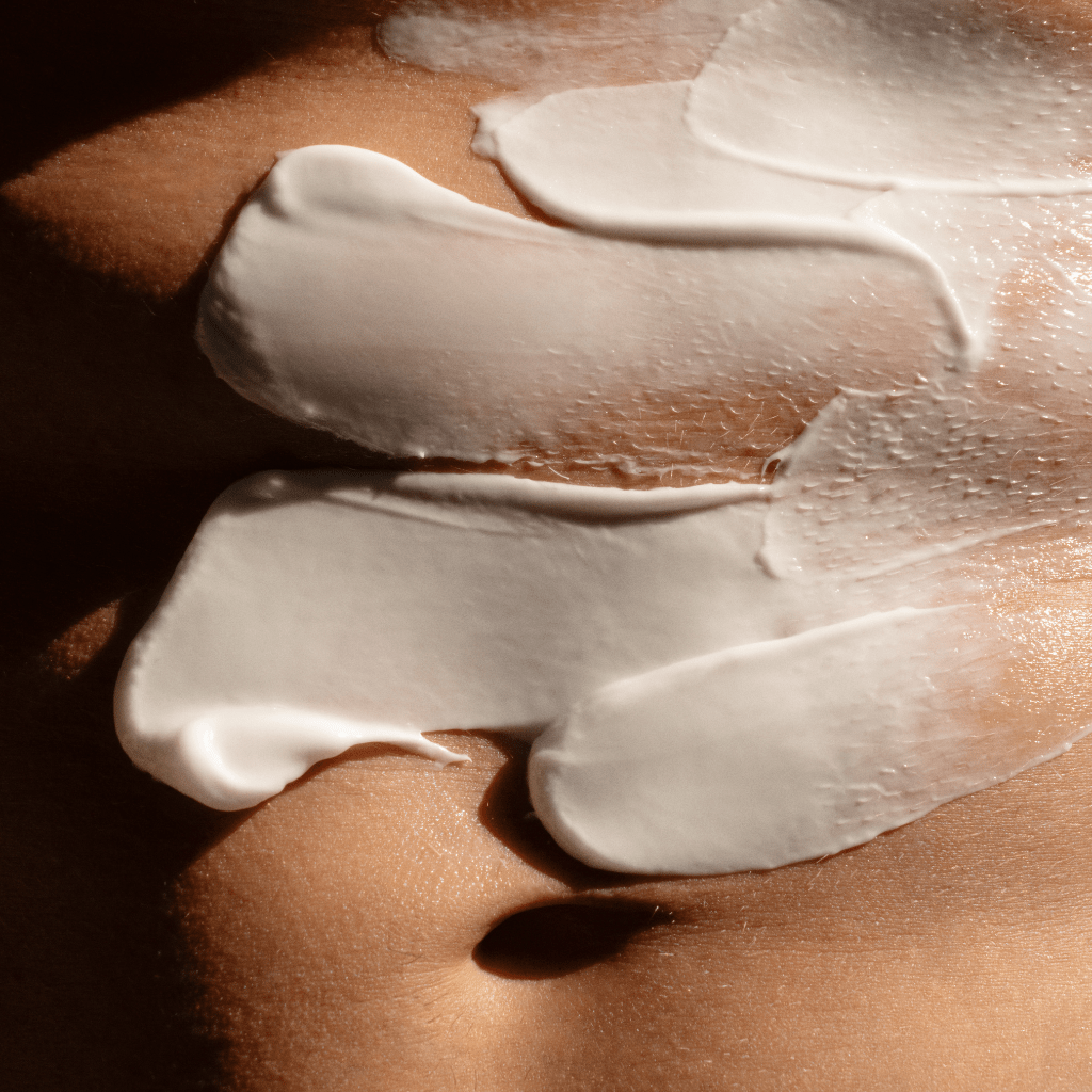 Body Lotion Bergamot & Hinoki 100 ml - NaturelleShop.com - Salt &amp; Stone