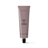 Body Lotion Black Rose & Oud 100 ml - NaturelleShop.com - Salt &amp; Stone
