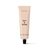 Body Lotion Saffron & Cedar 100 ml - NaturelleShop.com - Salt &amp; Stone