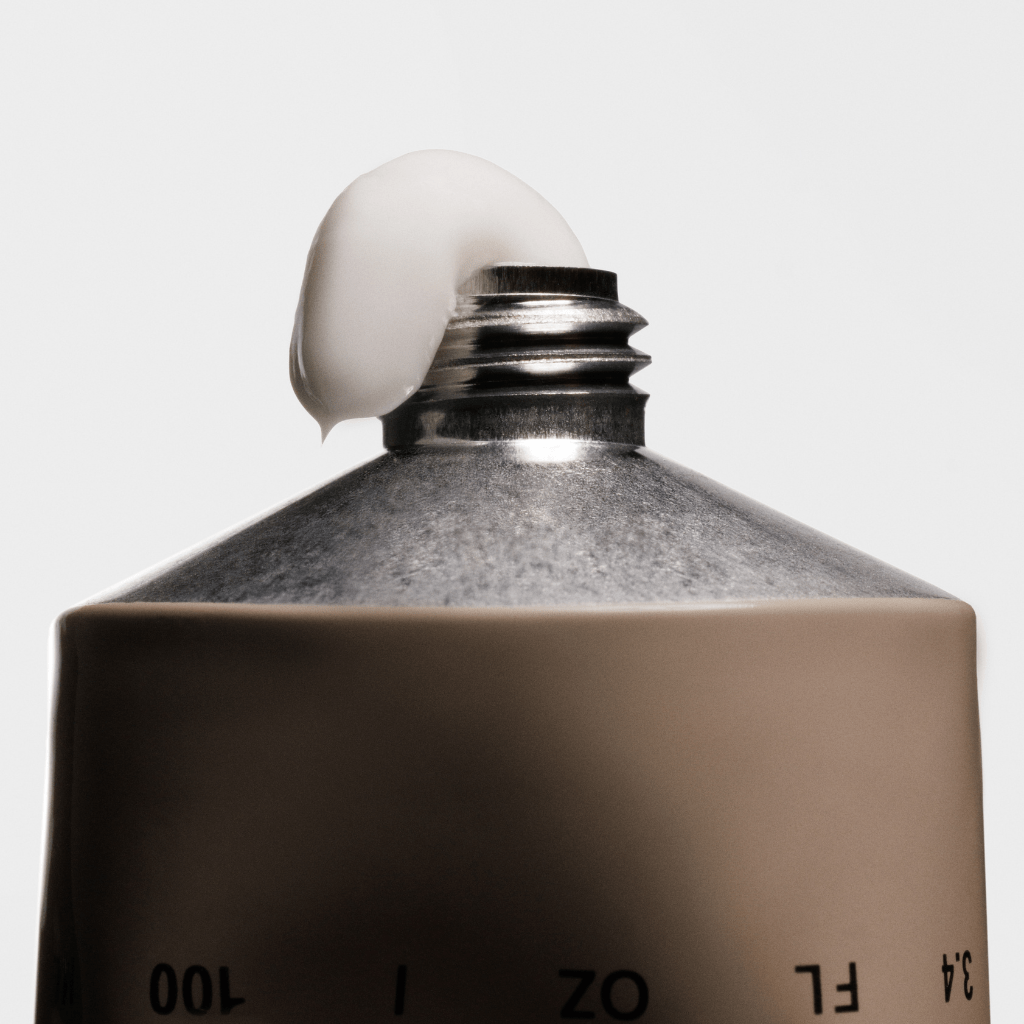 Body Lotion Santal & Vetiver 100 ml - NaturelleShop.com - Salt &amp; Stone