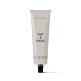 Body Lotion Santal & Vetiver 100 ml - NaturelleShop.com - Salt &amp; Stone