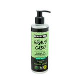 Bravocado Shampoo | Outlet - NaturelleShop.com - Beauty Jar