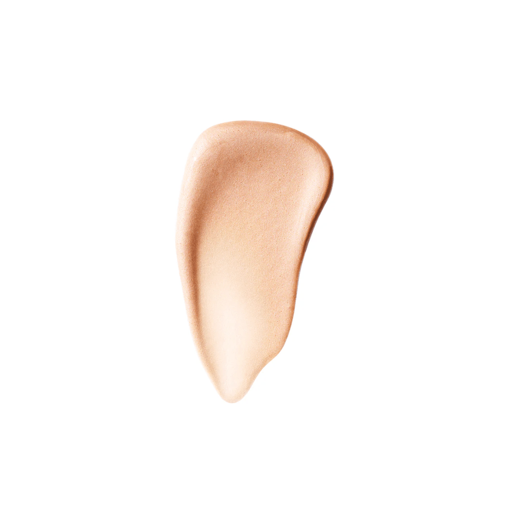Brightening Eye Gel - NaturelleShop.com - Tata Harper