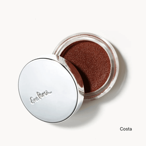 Cacao Bronzing Pot - NaturelleShop.com - Ere Perez
