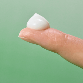 Calming Care AHA/BHA Moisturizer - NaturelleShop.com - Face Republic