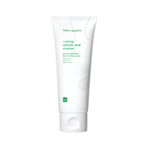 Calming Salicylic Acid Cleanser - NaturelleShop.com - Face Republic