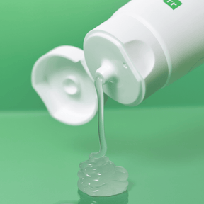Calming Salicylic Acid Cleanser - NaturelleShop.com - Face Republic