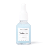 Celestine Hydra - Plumping Peptide Serum - NaturelleShop.com - Earth Harbor