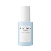 Centella Hyalu - Cica Blue Serum - NaturelleShop.com - SKIN1004
