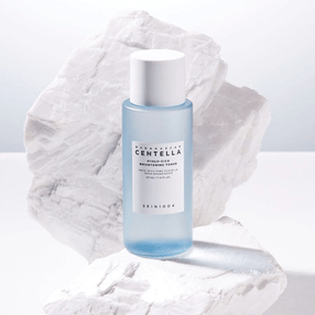 Centella Hyalu - Cica Brightening Toner - NaturelleShop.com - SKIN1004