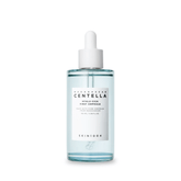 Centella Hyalu - Cica First Ampoule - NaturelleShop.com - SKIN1004
