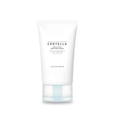 Centella Hyalu - Cica Moisture Cream - NaturelleShop.com - SKIN1004