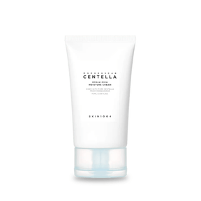 Centella Hyalu - Cica Moisture Cream - NaturelleShop.com - SKIN1004