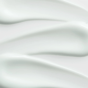 Centella Hyalu - Cica Moisture Cream - NaturelleShop.com - SKIN1004