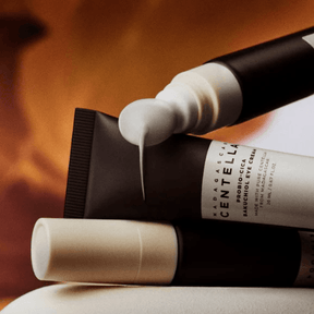 Centella Probio - Cica Bakuchiol Eye Cream - NaturelleShop.com - SKIN1004