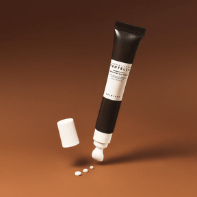 Centella Probio - Cica Bakuchiol Eye Cream - NaturelleShop.com - SKIN1004