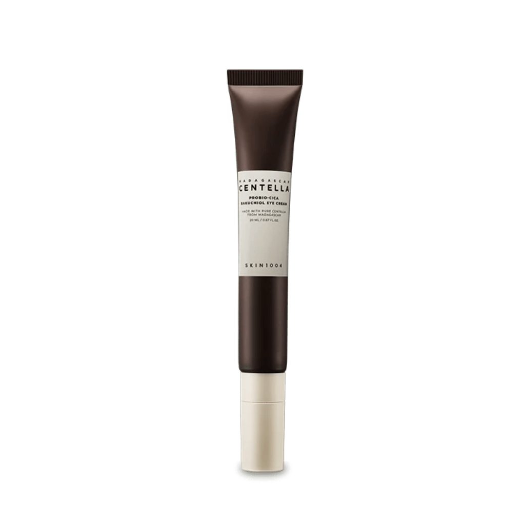 Centella Probio - Cica Bakuchiol Eye Cream - NaturelleShop.com - SKIN1004