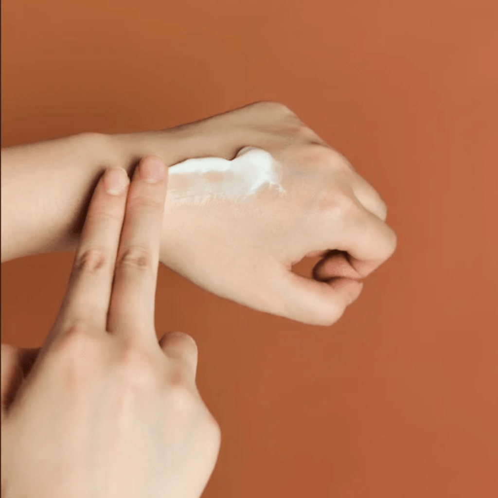 Centella Probio - Cica Enrich Cream - NaturelleShop.com - SKIN1004