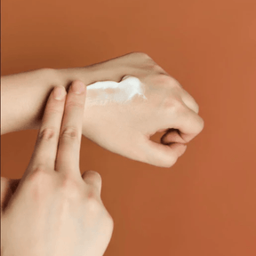 Centella Probio - Cica Enrich Cream - NaturelleShop.com - SKIN1004