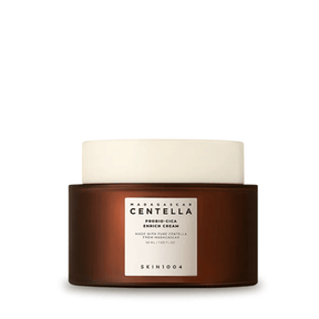 Centella Probio - Cica Enrich Cream - NaturelleShop.com - SKIN1004