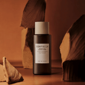 Centella Probio - Cica Essense Toner - NaturelleShop.com - SKIN1004