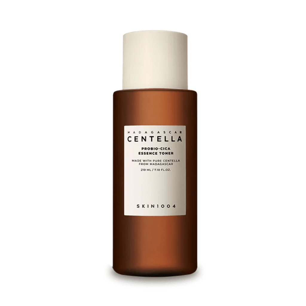 Centella Probio - Cica Essense Toner - NaturelleShop.com - SKIN1004