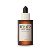 Centella Probio - Cica Intensive Ampoule - NaturelleShop.com - SKIN1004