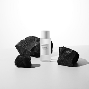 Centella Tone Brightening Boosting Toner - NaturelleShop.com - SKIN1004