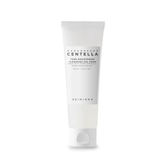 Centella Tone Brightening Cleansing Gel Foam - NaturelleShop.com - SKIN1004