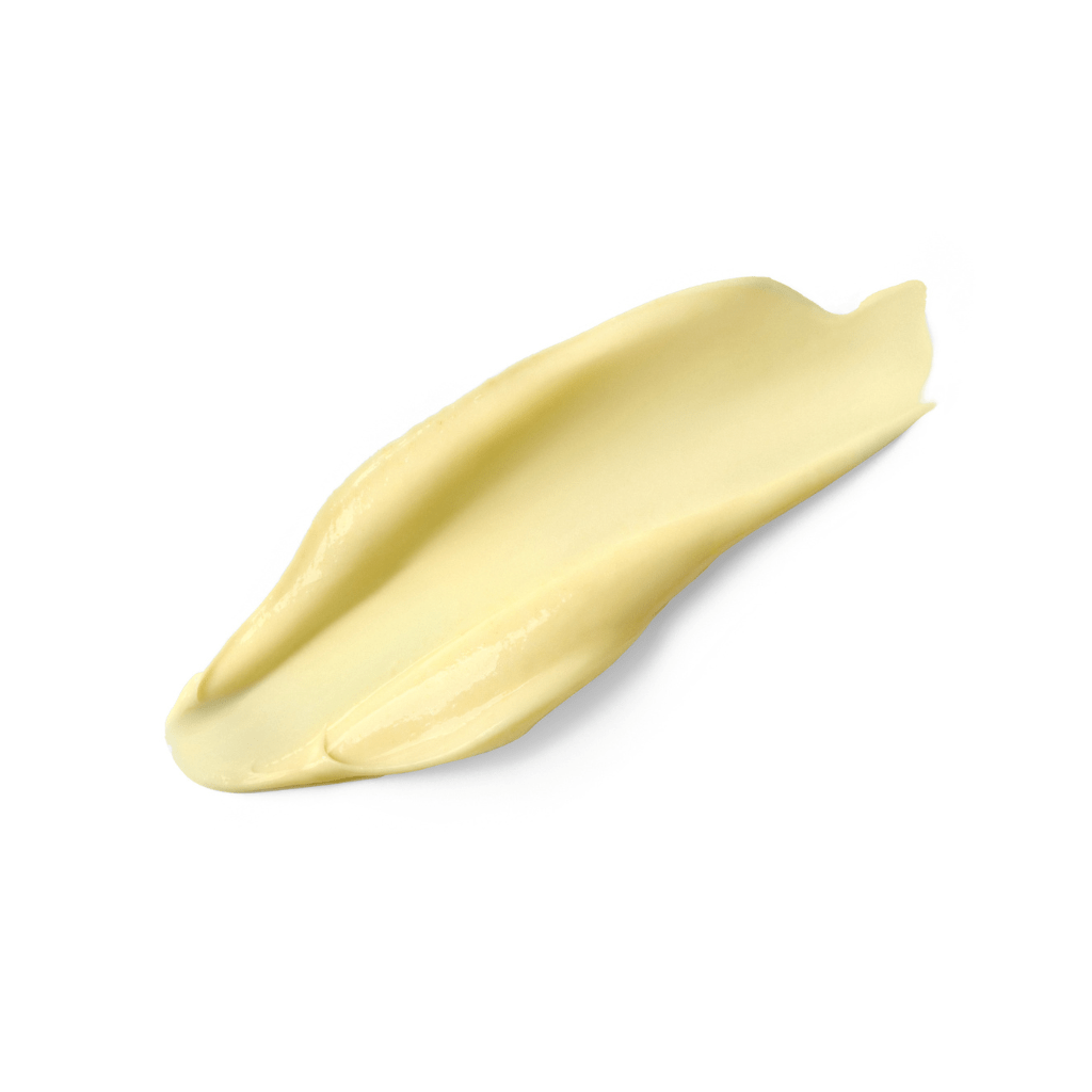 Ceramide Souffle Fresh Hydration Cream - NaturelleShop.com - Antipodes