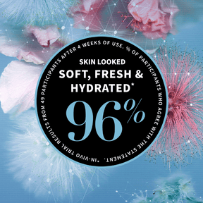 Ceramide Souffle Hydration Cream Mini - NaturelleShop.com - Antipodes
