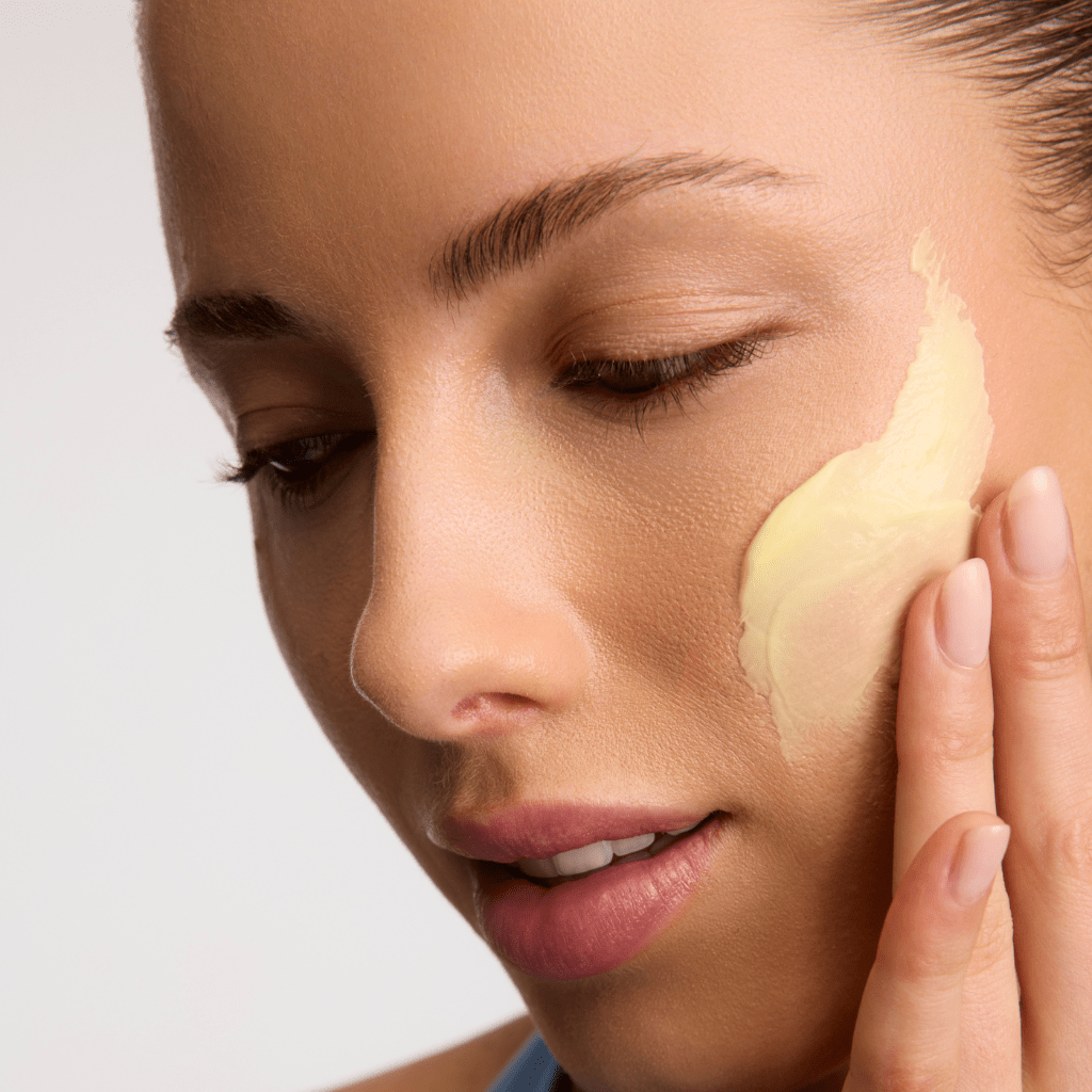 Ceramide Souffle Hydration Cream Mini - NaturelleShop.com - Antipodes